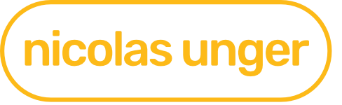 Schlagzeugunterricht mit Nicolas Unger logo